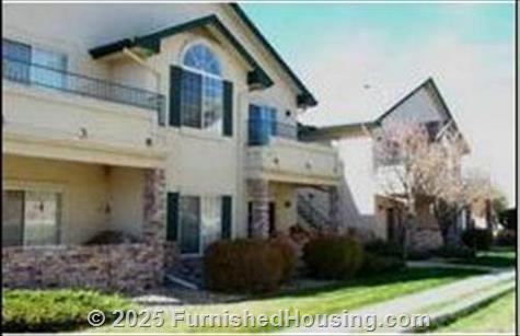 Saddle Ridge -  - 8695 E Dry Creek Rd, Centennial, CO  80112 - LG - 506523