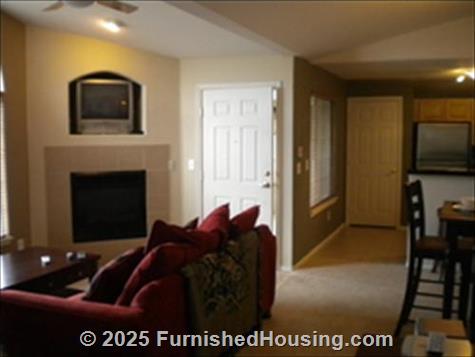 Saddle Ridge -  - 8695 E Dry Creek Rd, Centennial, CO  80112 - LG - 506525