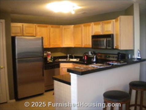 Saddle Ridge -  - 8695 E Dry Creek Rd, Centennial, CO  80112 - LG - 506526