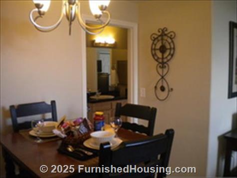 Saddle Ridge -  - 8695 E Dry Creek Rd, Centennial, CO  80112 - LG - 506527