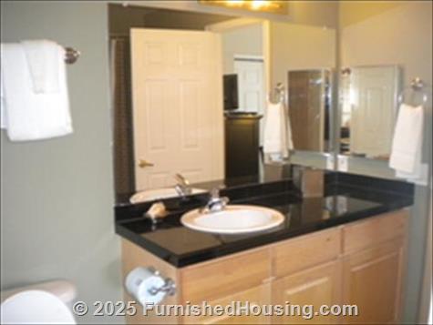 Saddle Ridge -  - 8695 E Dry Creek Rd, Centennial, CO  80112 - LG - 506528