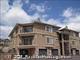 Saddleback Condos -  - 2085 Montura View, Colorado Springs, CO  80919 - CTB - cropped - 85669