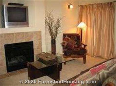 Saddleback Condos -  - 2085 Montura View, Colorado Springs, CO  80919 - LG - 85668