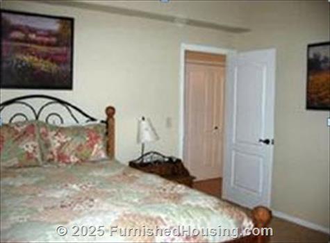 Saddleback Condos -  - 2085 Montura View, Colorado Springs, CO  80919 - LG - 85671
