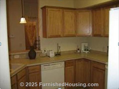 Saddleback Condos -  - 2085 Montura View, Colorado Springs, CO  80919 - LG - 85672
