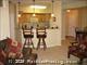 Saddleback Ridge Condominiums -  - Centennial & Flying W Ranch, Colorado Springs, CO  80919 - CTB - cropped - 84751