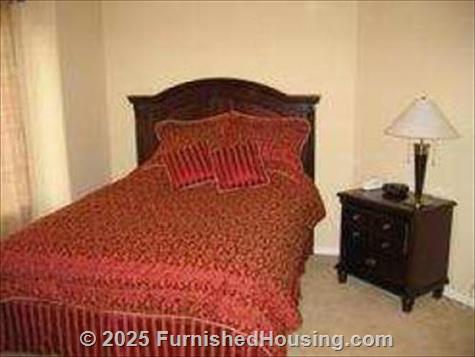 Saddleback Ridge Condominiums -  - Centennial & Flying W Ranch, Colorado Springs, CO  80919 - LG - 84752