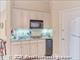Salt Air Villas -  - 150 Salt Air Drive, Saint Simons Island, GA  31522 - CTB - cropped - 5090034