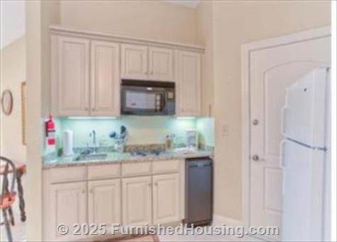 Salt Air Villas -  - 150 Salt Air Drive, Saint Simons Island, GA  31522 - LG - 5090034