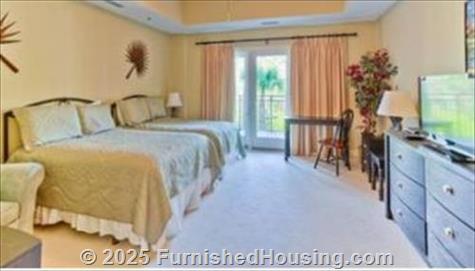 Salt Air Villas -  - 150 Salt Air Drive, Saint Simons Island, GA  31522 - LG - 5090035