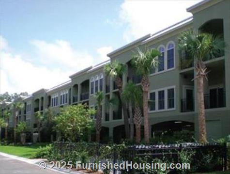 Salt Air Villas -  - 150 Salt Air Drive, Saint Simons Island, GA  31522 - LG - 5090036