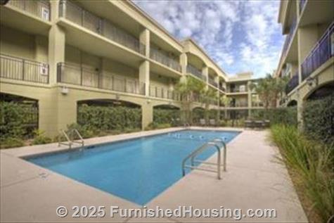 Salt Air Villas -  - 150 Salt Air Drive, Saint Simons Island, GA  31522 - LG - 5090037