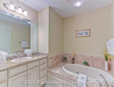 Salt Air Villas -  - 150 Salt Air Drive, Saint Simons Island, GA  31522 - LG - 5090038
