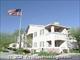 San Carlos - Garden-Apt - 9494 East Redfield Road, Scottsdale, AZ  85260 - CTB - cropped - 59233