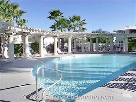 San Carlos - Garden-Apt - 9494 East Redfield Road, Scottsdale, AZ  85260 - LG - 59235