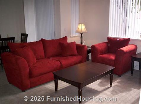 San Carlos - Garden-Apt - 9494 East Redfield Road, Scottsdale, AZ  85260 - LG - 62520