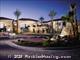 San Cervantes -  - 400 North Coronado Street, Chandler, AZ  85224 - CTB - cropped - 62855
