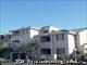 San Marcos -  - 9595 East Thunderbird Rd., Scottsdale, AZ  85260 - CTB - cropped - 59237