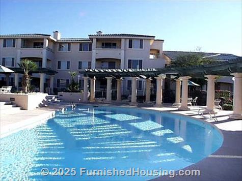 San Marcos -  - 9595 East Thunderbird Rd., Scottsdale, AZ  85260 - LG - 59238