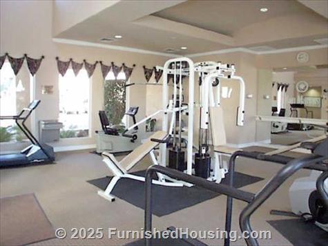 San Marcos -  - 9595 East Thunderbird Rd., Scottsdale, AZ  85260 - LG - 59239