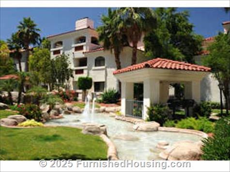 San Marin at the Civic Center - Garden-Apt - 4215 North Drinkwater Blvd, Scottsdale, AZ  85251 - LG - 65646