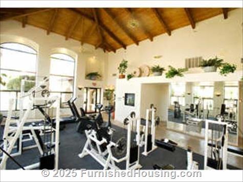 San Marin at the Civic Center - Garden-Apt - 4215 North Drinkwater Blvd, Scottsdale, AZ  85251 - LG - 65648
