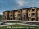 San Marino Apartments -  - 776 West Grande Rose Way, South Jordan, UT  84095 - CTB - cropped - 261628