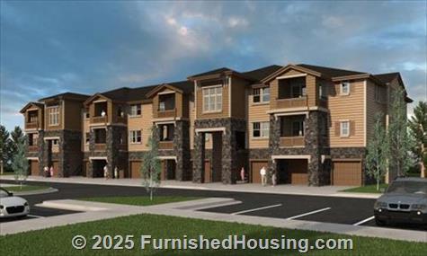 San Marino Apartments -  - 776 West Grande Rose Way, South Jordan, UT  84095 - LG - 261628
