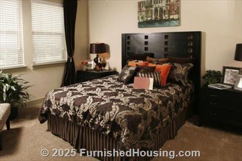 San Marino Apartments -  - 776 West Grande Rose Way, South Jordan, UT  84095 - LG - 261629