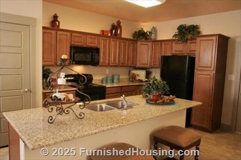 San Marino Apartments -  - 776 West Grande Rose Way, South Jordan, UT  84095 - LG - 261631