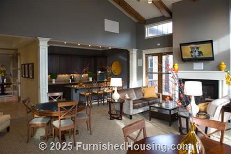 San Marino Apartments -  - 776 West Grande Rose Way, South Jordan, UT  84095 - LG - 261632