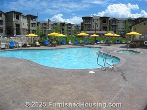 San Marino Apartments -  - 776 West Grande Rose Way, South Jordan, UT  84095 - LG - 261633