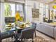 San Marino -  - 776 Grande Rose Way, South Jordan, UT  84095 - CTB - cropped - 4994031