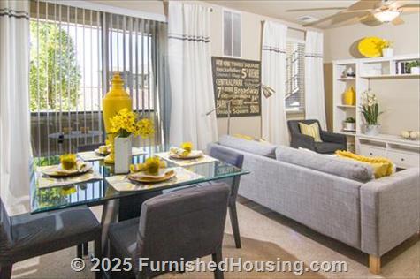 San Marino -  - 776 Grande Rose Way, South Jordan, UT  84095 - LG - 4994031