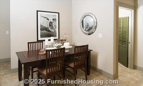 San Marino -  - 776 Grande Rose Way, South Jordan, UT  84095 - LG - 4994032