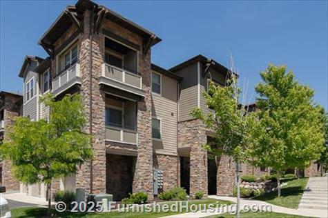 San Marino -  - 776 Grande Rose Way, South Jordan, UT  84095 - LG - 4994033