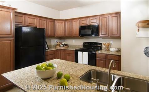 San Marino -  - 776 Grande Rose Way, South Jordan, UT  84095 - LG - 4994034
