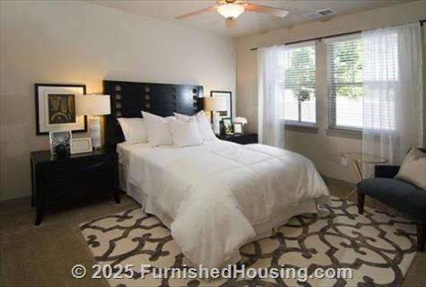 San Marino -  - 776 Grande Rose Way, South Jordan, UT  84095 - LG - 4994035