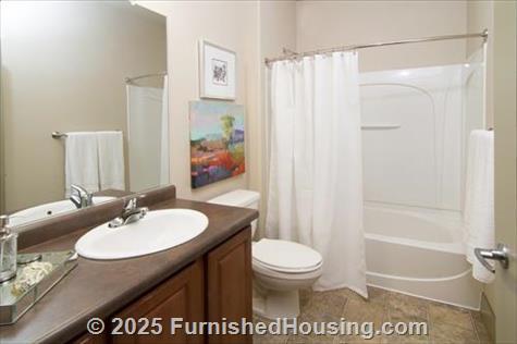 San Marino -  - 776 Grande Rose Way, South Jordan, UT  84095 - LG - 4994036