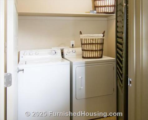 San Marino -  - 776 Grande Rose Way, South Jordan, UT  84095 - LG - 4994037
