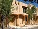San Mateo de Santa Fe - Townhouse - 601 West San Mateo, Santa Fe, NM  87505 - CTB - cropped - 1077603