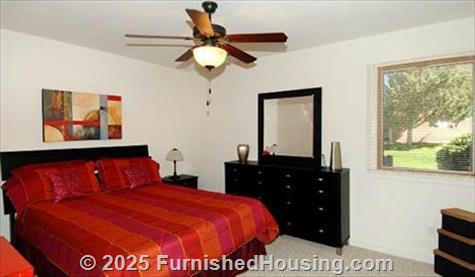 San Mateo de Santa Fe - Townhouse - 601 West San Mateo, Santa Fe, NM  87505 - LG - 1077604
