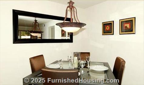 San Mateo de Santa Fe - Townhouse - 601 West San Mateo, Santa Fe, NM  87505 - LG - 1077606