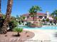 San Melia - Garden-Apt - 14435 South 48th Street, Phoenix, AZ  85044 - CTB - cropped - 64658