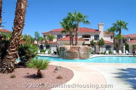San Melia -  - 14435 South 48th Street, Phoenix, AZ  85044-642 - LG - 64658