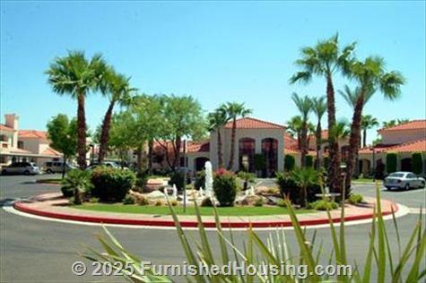 San Melia -  - 14435 South 48th Street, Phoenix, AZ  85044-642 - LG - 64659