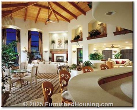 San Melia -  - 14435 South 48th Street, Phoenix, AZ  85044-642 - LG - 64660