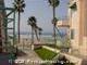 San Miguel Condominiums -  - 400 N. The Strand #5, Oceanside, CA  92054 - CTB - cropped - 85822