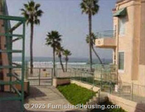 San Miguel Condominiums -  - 400 N. The Strand #5, Oceanside, CA  92054 - LG - 85822