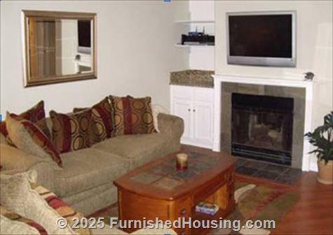 San Miguel Condominiums -  - 400 N. The Strand #5, Oceanside, CA  92054 - LG - 85823